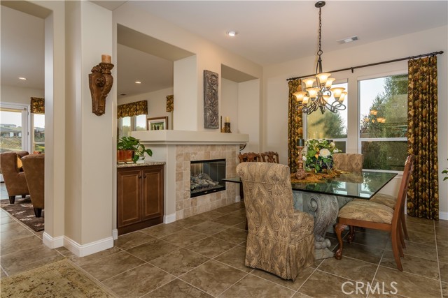 Detail Gallery Image 8 of 34 For 1441 Vicki Ln, Nipomo,  CA 93444 - 3 Beds | 2/1 Baths