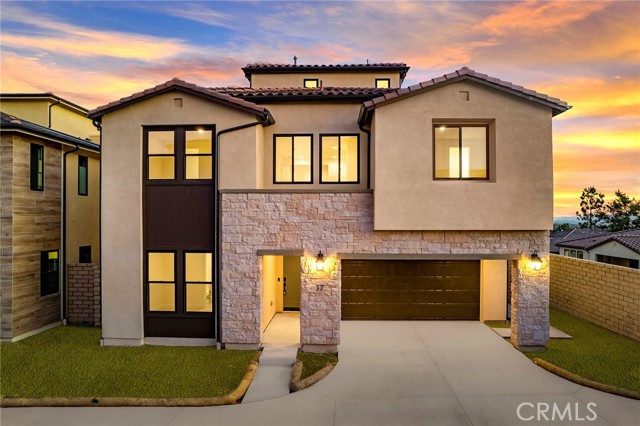 17 Luminosa Lake Forest, California 17 Luminosa