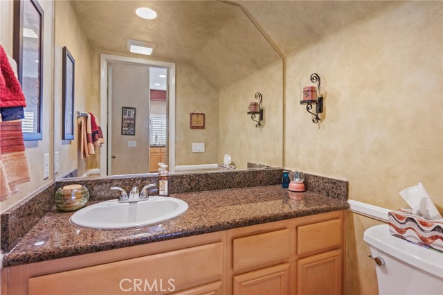 8383 E Arrowhead Way, Anaheim Hills CA: https://media.crmls.org/medias/f9caa55d-b998-4487-b26b-f903838441ff.jpg
