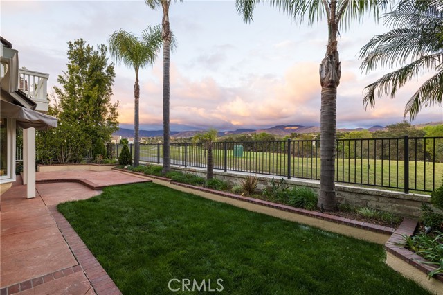 Detail Gallery Image 31 of 45 For 24262 Fairway Ln, Coto de Caza,  CA 92679 - 4 Beds | 2/1 Baths