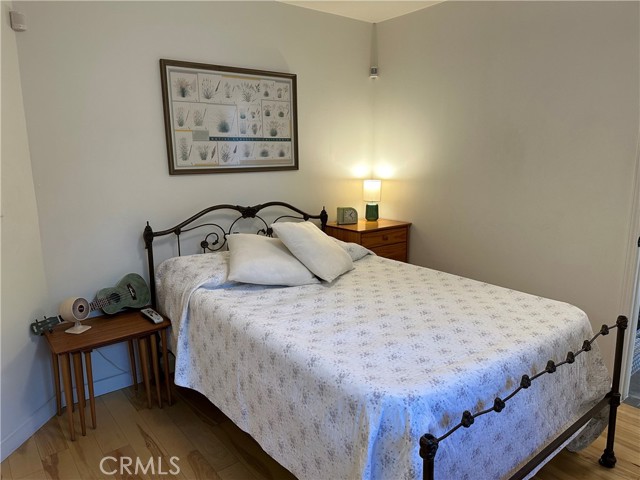 Detail Gallery Image 24 of 39 For 319 W 6th St, Claremont,  CA 91711 - 2 Beds | 2 Baths