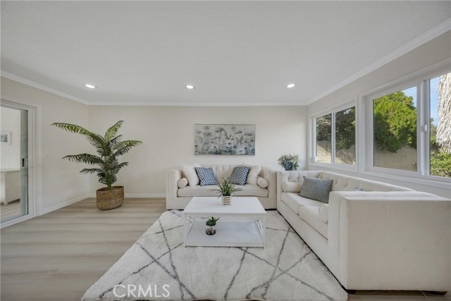 Detail Gallery Image 3 of 32 For 312 Faxina Ave, La Puente,  CA 91744 - 3 Beds | 2 Baths