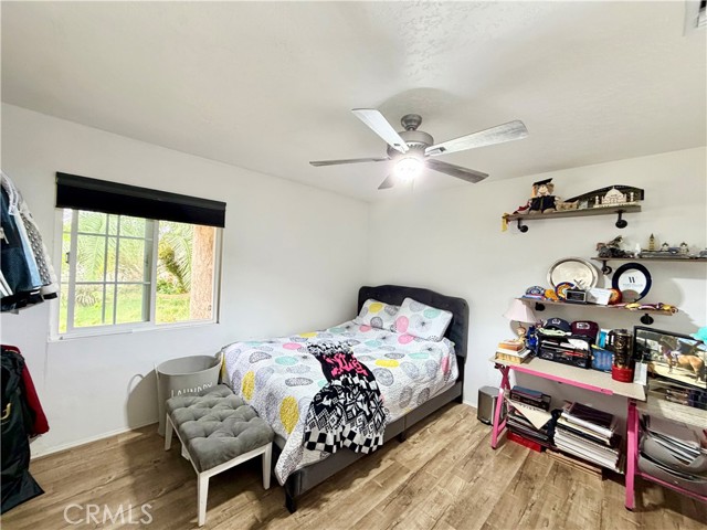 Detail Gallery Image 26 of 37 For 27939 Oakgale, Canyon Country,  CA 91351 - 3 Beds | 2 Baths