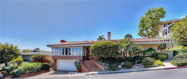 Detail Gallery Image 25 of 28 For 906 Emerald Bay, Laguna Beach,  CA 92651 - 4 Beds | 2/1 Baths