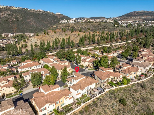 Detail Gallery Image 32 of 36 For 1652 Sunnyside, San Marcos,  CA 92078 - 3 Beds | 2 Baths