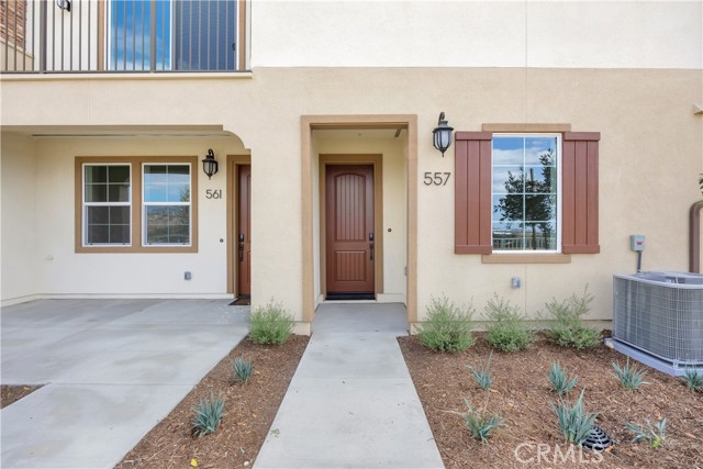 Detail Gallery Image 10 of 29 For 557 Mijas Ter, Mission Viejo,  CA 92692 - 3 Beds | 2 Baths