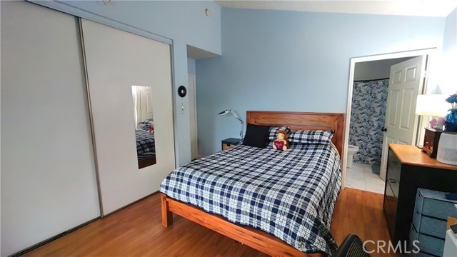 Detail Gallery Image 21 of 30 For 11622 Remington St, Sylmar,  CA 91342 - 3 Beds | 2 Baths