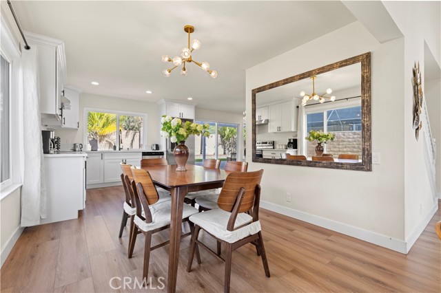 Detail Gallery Image 17 of 64 For 3016 Greenleaf, West Covina,  CA 91792 - 4 Beds | 3 Baths