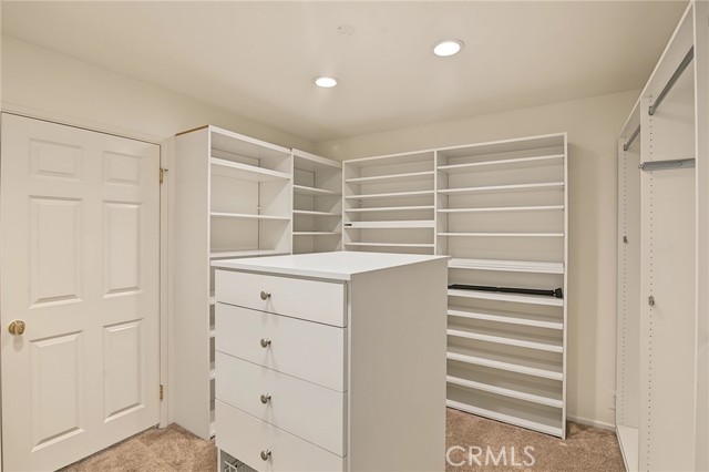18220 Clark Street photo 21