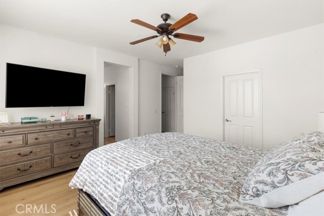 Detail Gallery Image 14 of 23 For 18345 Betony Pl, San Bernardino,  CA 92407 - 3 Beds | 2 Baths