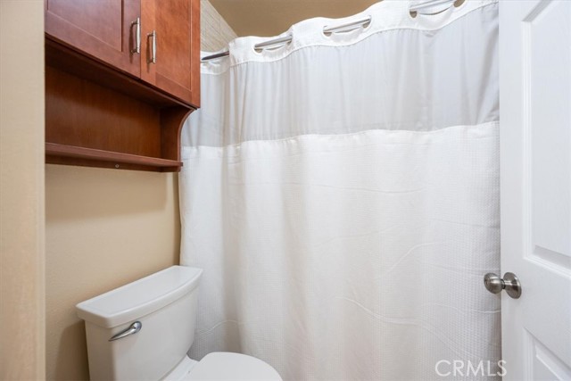 Detail Gallery Image 32 of 45 For 1036 Armstrong St, Lompoc,  CA 93436 - 5 Beds | 2 Baths