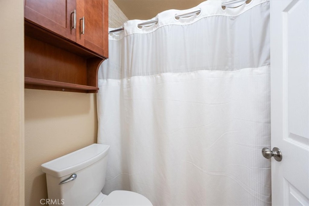 F9Cb837D 0F62 4D31 B6E6 D4Fc42Bec93A 1036 Armstrong St, Lompoc, Ca 93436 &Lt;Span Style='BackgroundColor:transparent;Padding:0Px;'&Gt; &Lt;Small&Gt; &Lt;I&Gt; &Lt;/I&Gt; &Lt;/Small&Gt;&Lt;/Span&Gt;