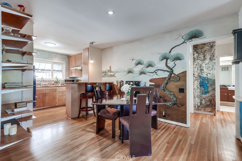 MLS #SB25254364 image #8