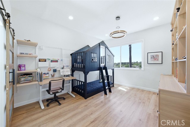 Detail Gallery Image 29 of 51 For 39 Golf Ridge, Rancho Santa Margarita,  CA 92679 - 4 Beds | 4/1 Baths