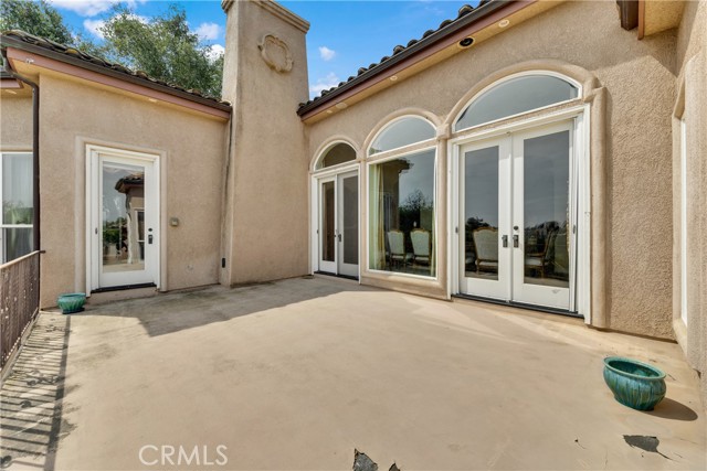 Detail Gallery Image 25 of 75 For 3013 Olive Hill, Fallbrook,  CA 92028 - 3 Beds | 2/1 Baths