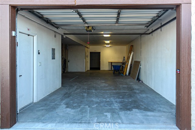 587 Country Drive, Chico, California 95928, ,Commercial Sale,For Sale,Country,SN19252958