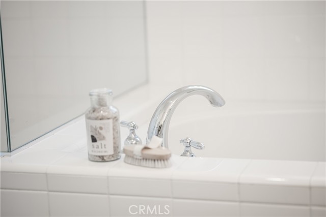 821 Chukar Street, Arroyo Grande CA: https://media.crmls.org/medias/f9cbcffb-9adb-409e-8408-a7b80dd9912f.jpg