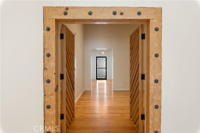 Detail Gallery Image 11 of 66 For 302 N Main St, Lakeport,  CA 95453 - – Beds | – Baths