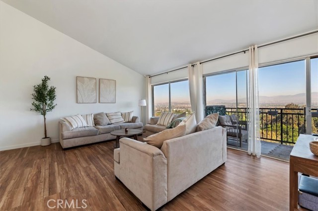 Front Image Thumbnail for CRSW26059694