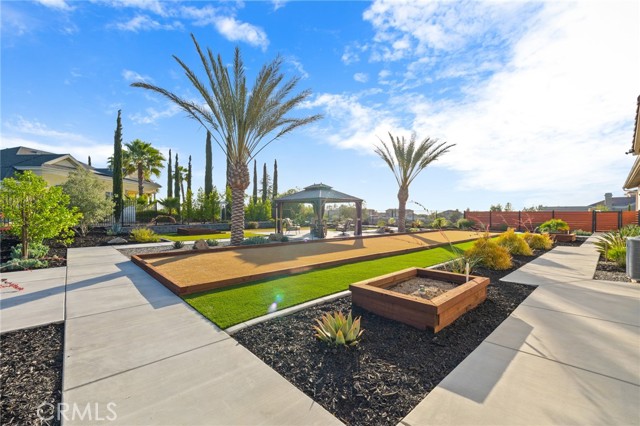 41783 Valencia Way, Temecula CA: https://media.crmls.org/medias/f9cbd481-fb25-427d-ab21-84382f3b3377.jpg