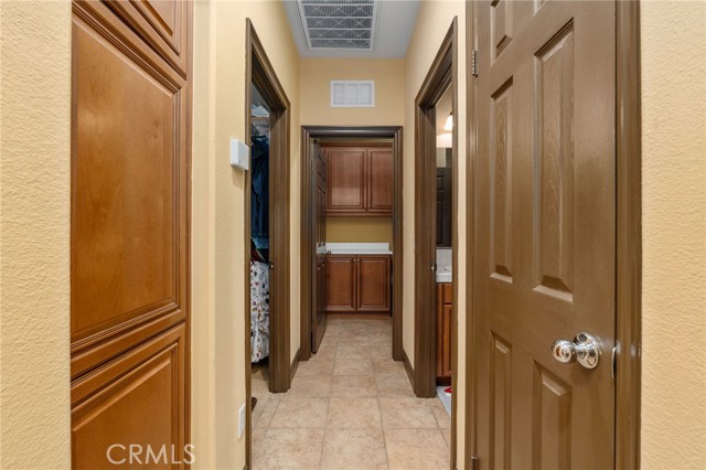 Detail Gallery Image 26 of 35 For 82520 Yuba River Ct, Indio,  CA 92203 - 3 Beds | 2/1 Baths