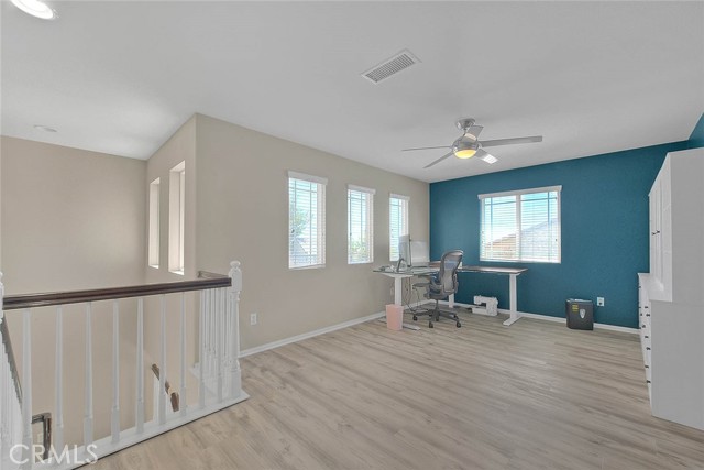 Detail Gallery Image 19 of 42 For 36644 Bay Hill Dr, Beaumont,  CA 92223 - 4 Beds | 3/1 Baths