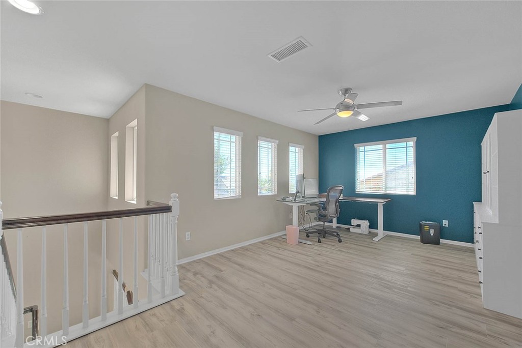 MLS #CV25186266 image #18