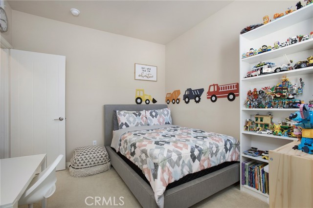 Detail Gallery Image 24 of 37 For 2651 W Lincoln Ave #40,  Anaheim,  CA 92801 - 3 Beds | 2/1 Baths