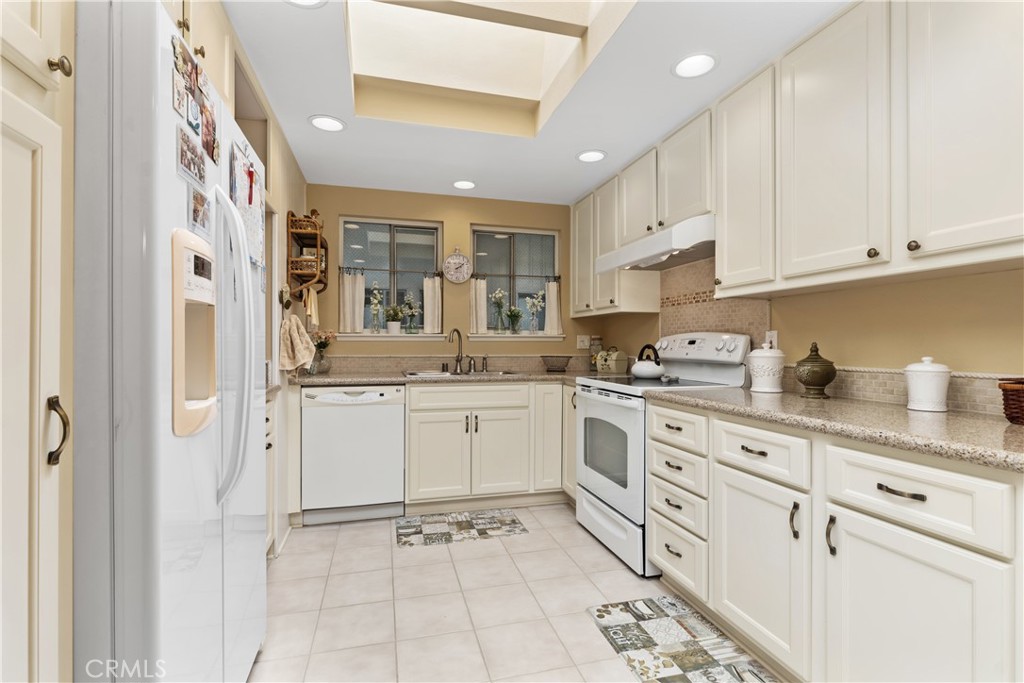 F9cc084f A7df 4b87 A07e C9fbe1ffd8ed