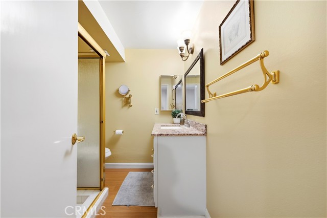 2 Bed Home for Sale in Newhall, California