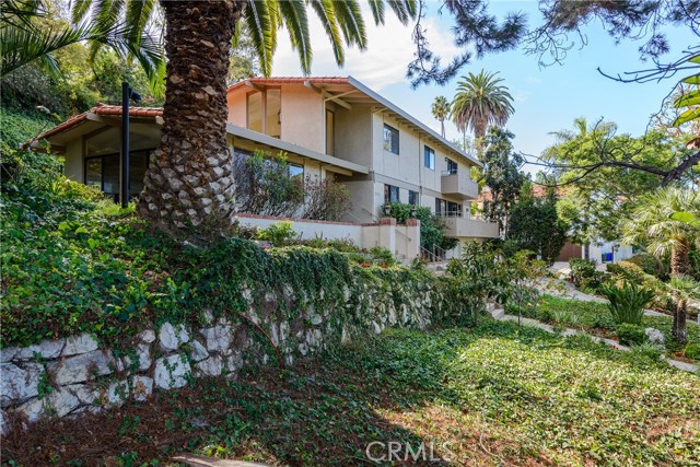 2712 Via Campesina, Palos Verdes Estates, California 90274, 5 Bedrooms Bedrooms, ,2 BathroomsBathrooms,Residential,Sold,Via Campesina,SB17035313