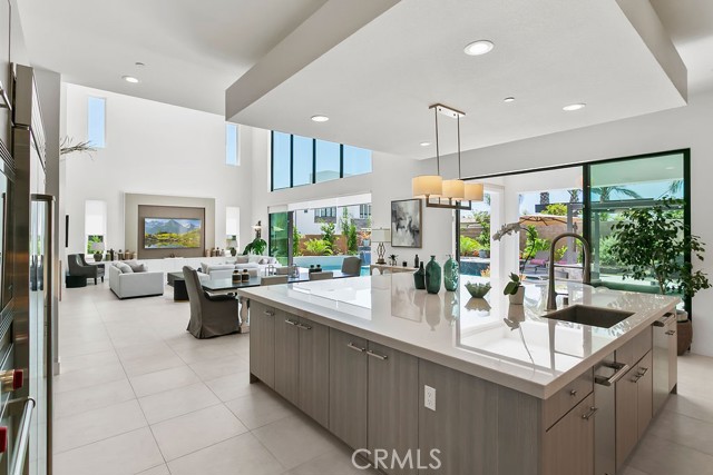 20042 W Mersey Lane, Porter Ranch CA: https://media.crmls.org/medias/f9cc448a-08bc-4bf7-a849-4946ad259ddf.jpg