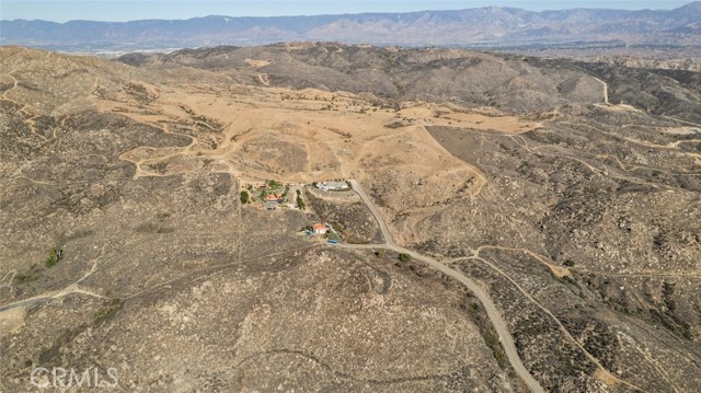 Detail Gallery Image 4 of 49 For 0 Apn 474-341-005, Moreno Valley,  CA 91201 - – Beds | – Baths