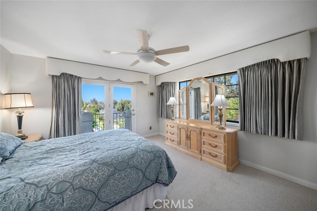 Detail Gallery Image 31 of 72 For 758 via Bandolero, Arroyo Grande,  CA 93420 - 5 Beds | 3/1 Baths