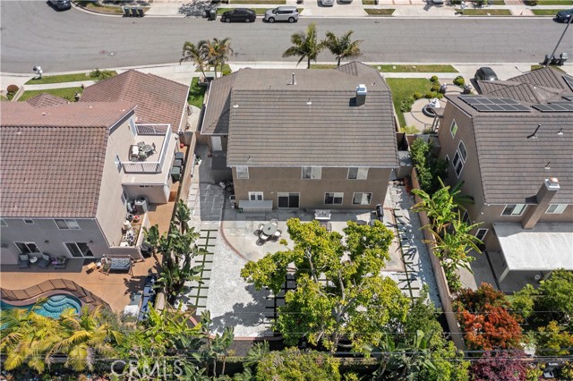 8787 Sunbird Avenue, Fountain Valley CA: https://media.crmls.org/medias/f9cc6365-fe7a-4405-b616-caef6f9467c1.jpg