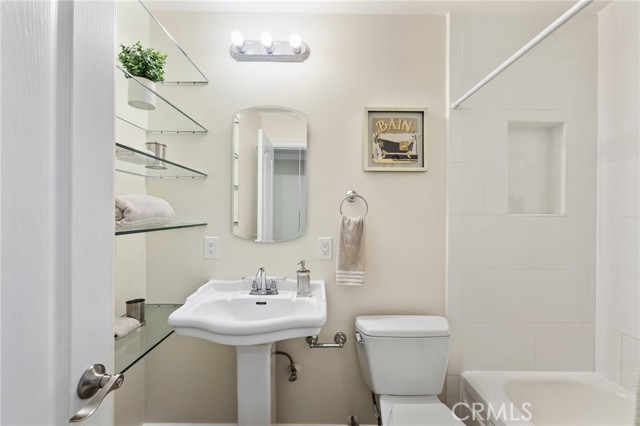 Detail Gallery Image 25 of 42 For 6521 Chapman Ave, Garden Grove,  CA 92845 - 3 Beds | 2 Baths