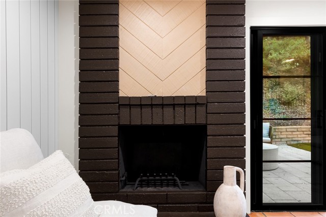 4885 Winnetka Avenue, Woodland Hills CA: https://media.crmls.org/medias/f9cc64fe-0f87-46a5-bc78-54b2a2144679.jpg