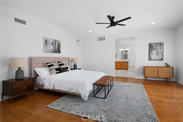 F9cc65f9 Be52 4899 B188 4afc9927ae17