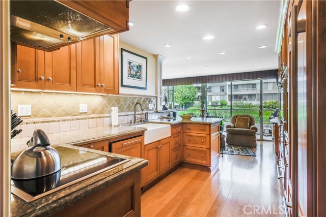 32700 Coastsite Drive, Rancho Palos Verdes, California 90275, 2 Bedrooms Bedrooms, ,2 BathroomsBathrooms,Residential,Sold,Coastsite,PV21196950