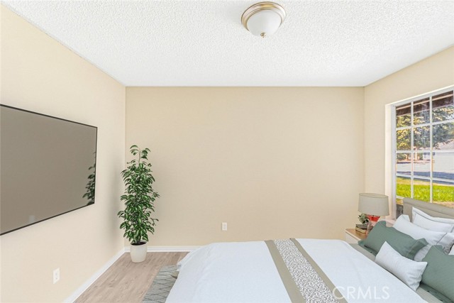 Detail Gallery Image 11 of 18 For 45241 18th St, Lancaster,  CA 93535 - 3 Beds | 2 Baths