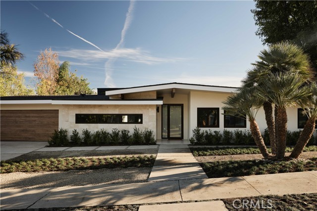 Front Image Thumbnail for CRTR25277863