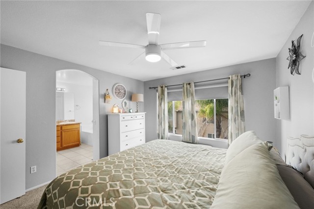 43195 Martina Court, Temecula CA: https://media.crmls.org/medias/f9cc9701-0695-4561-b059-0b26f9616af0.jpg