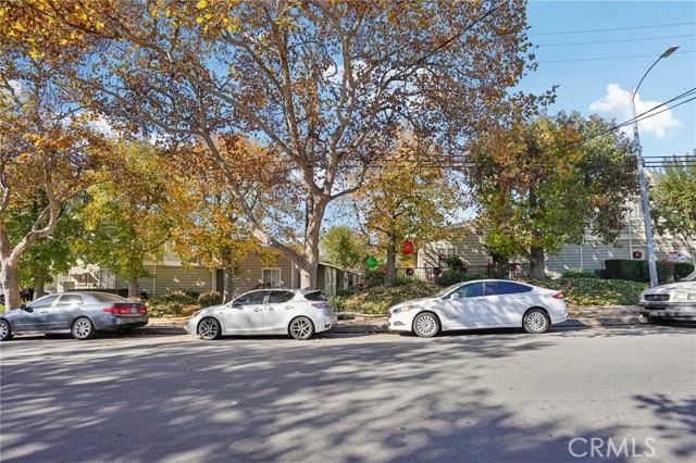 Front Image Thumbnail for CRSR25269332