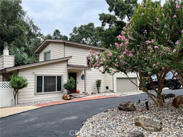8005 Santa Lucia Road, Atascadero, CA, 93422 8005 Santa Lucia Road, Atascadero, CA, 93422
