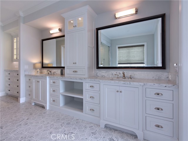 Detail Gallery Image 18 of 30 For 862 Sandcastle, Corona Del Mar,  CA 92625 - 4 Beds | 4/1 Baths
