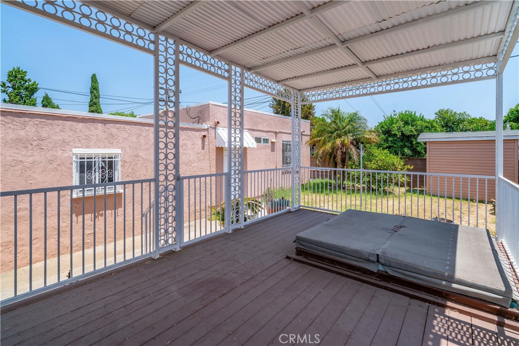 MLS #PV25183083 image #34