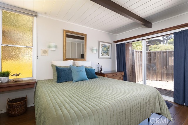 Detail Gallery Image 14 of 46 For 280 Main St, Morro Bay,  CA 93442 - 4 Beds | 2 Baths