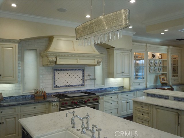 59 Rivo Alto Canal, Long Beach CA: https://media.crmls.org/medias/f9cce267-4c69-4bac-b301-f5fe12015eb9.jpg