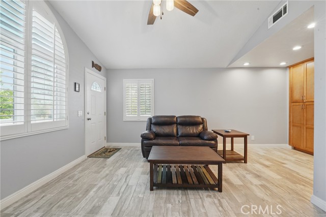 Detail Gallery Image 14 of 25 For 6 Pica Flor #58,  Rancho Santa Margarita,  CA 92688 - 1 Beds | 1 Baths