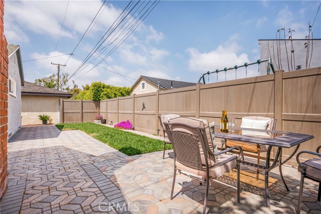 Detail Gallery Image 21 of 23 For 15428 Cranbrook Ave, Lawndale,  CA 90260 - 4 Beds | 2 Baths